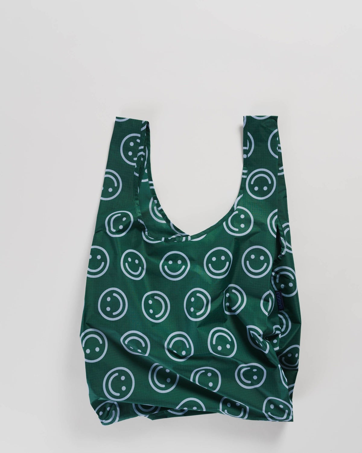 Baggu hot sale reusable bags