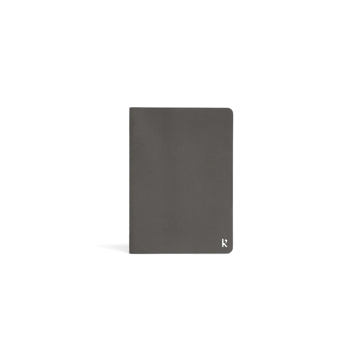 Karst Stone Paper A6 Pocket Journal