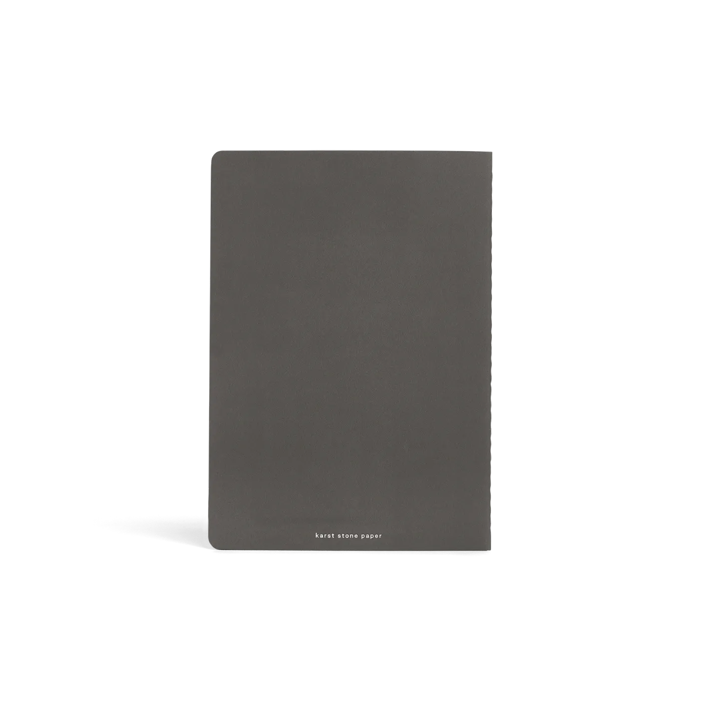 Karst Stone Paper A5 Daily Journal (Twin Pack)