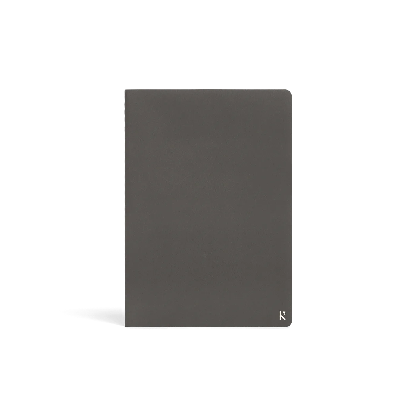 Karst Stone Paper A5 Daily Journal (Twin Pack)