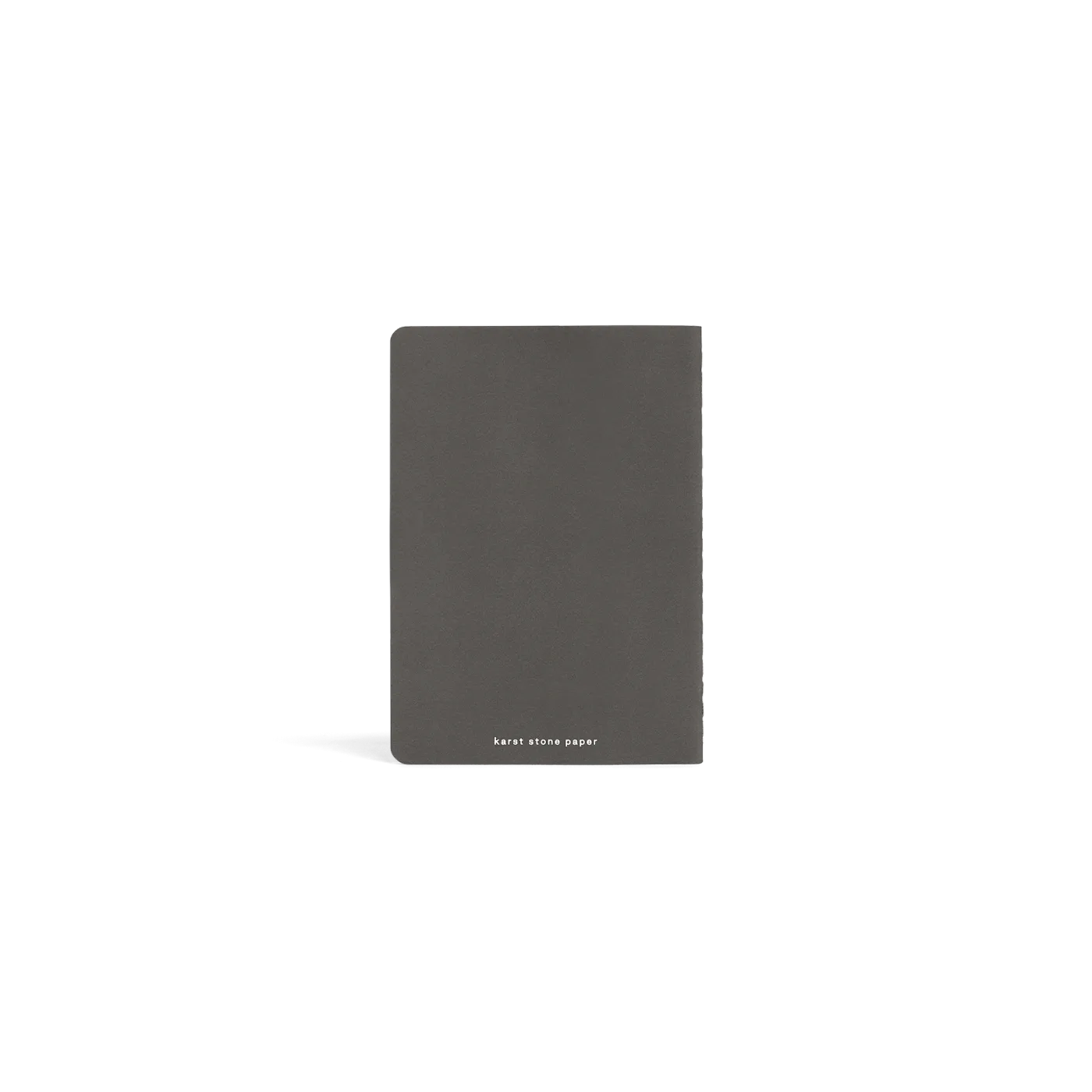 Karst Stone Paper A6 Pocket Journal