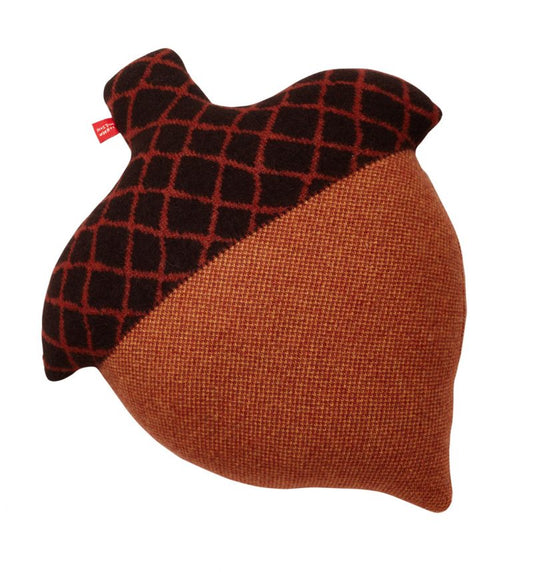 Acorn Cushion