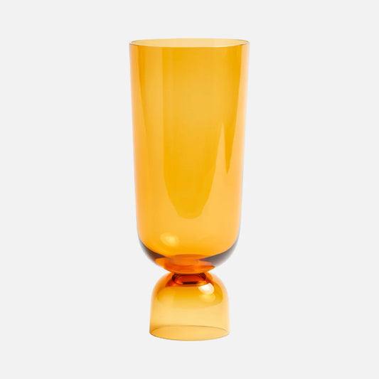 HAY Bottoms Up Vase