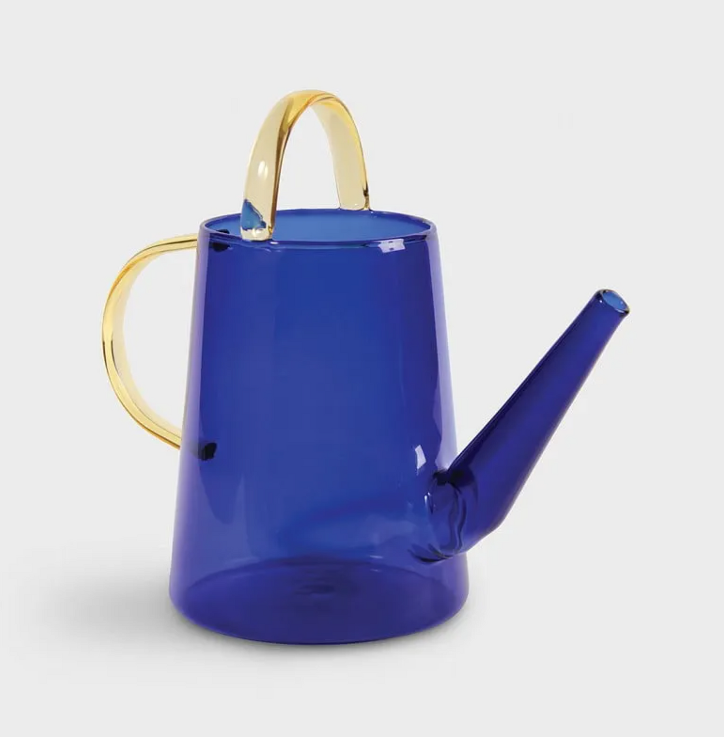 Loop Blue Watering Can