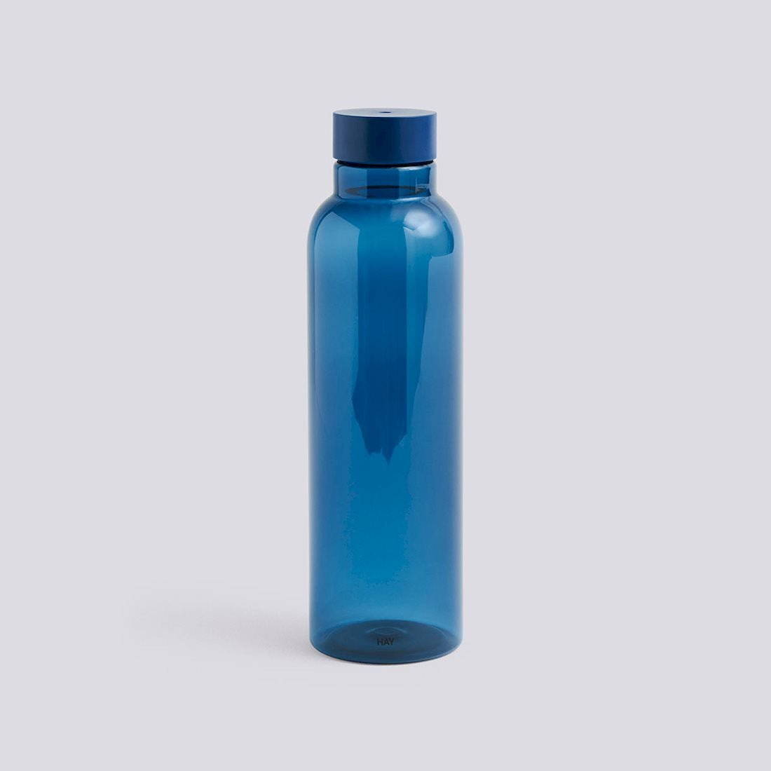 Miz Water Bottle